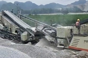 ���Ƅ���ӺY�O(sh��)���\��ҕ�l