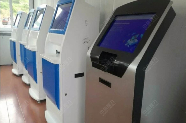 �����b܇ϵ�y(t��ng)