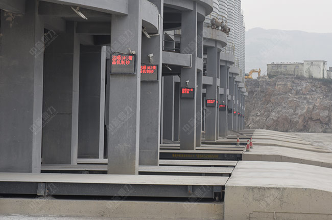 ɰʯ�Ԅ��b܇ϵ�y(t��ng)