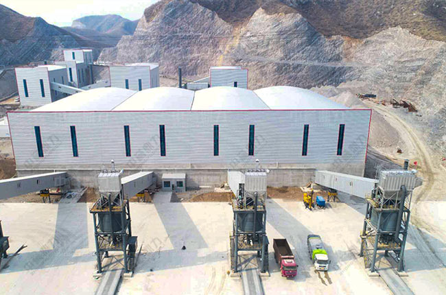 �Vɽɰʯ�����b܇(ch��)ϵ�y(t��ng)