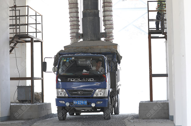 ʯ���N��һ��ͨ����