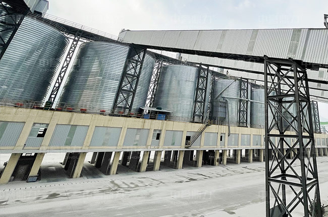 һ��ͨ�����b܇����ϵ�y