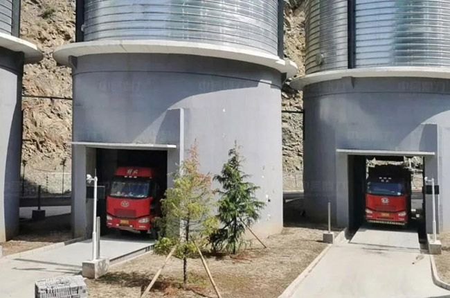 建設智慧化礦山的意義 建設智慧化礦山的意義