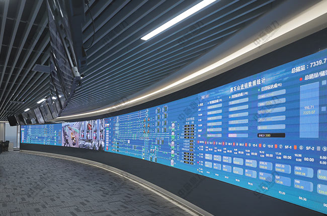 ɰʯ���ܻ��O(ji��n)��ϵ�y(t��ng)