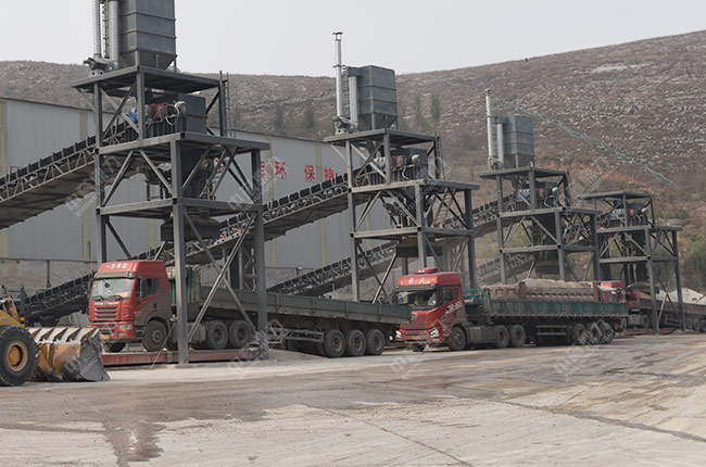 ɢ�b�ϟo���b܇ϵ�y