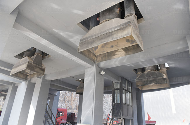 ɰʯ���Ԅ��b܇ϵ�y