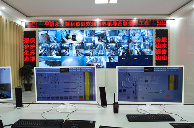 �Vɽ�C���Ԅ�(d��ng)��ϵ�y(t��ng)