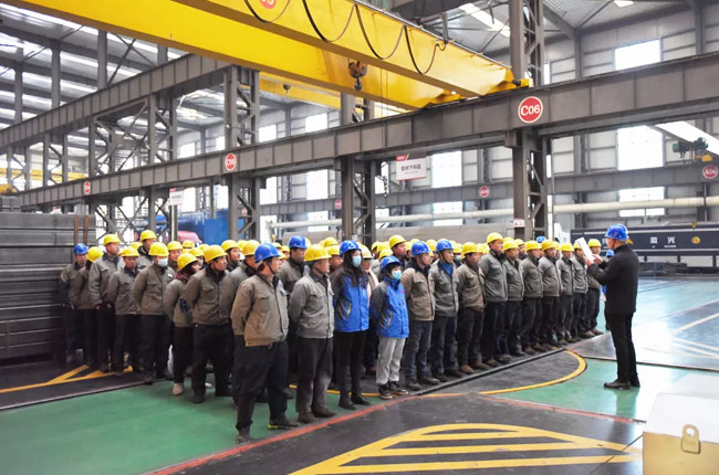 ���Ї�(gu��)�V�I(y��)��(b��o)���؄e��(b��o)�����u(y��)�����_�̵�һ���ȡ��_�T�t����