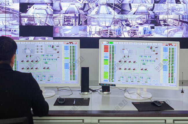 ���ܵVɽϵ�yƽ�_���O