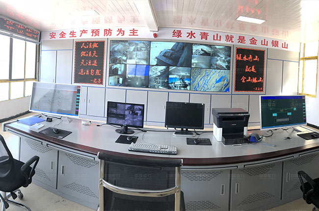 ��(sh��)�ֻ��Vɽ��ʲô��˼