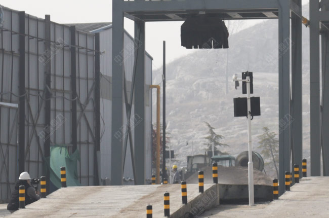 ���ܟo���b܇ϵ�y