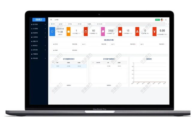 ���u�����Vɽ�M�N����ϵ�y(t��ng)ͨ�^2021��Ⱥ���ʡ�װ��ܛ���a(ch��n)Ʒ�J��