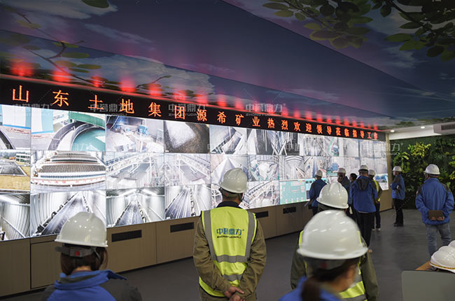 �ǻ۵Vɽϵ�y(t��ng)ƽ�_���F����