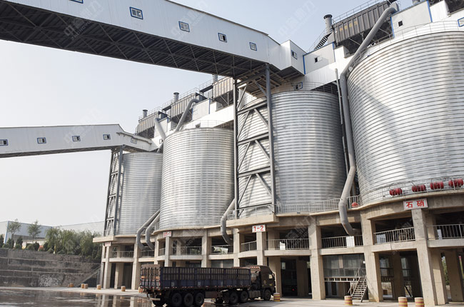 ɰʯ�Ԅ��b܇ϵ�y