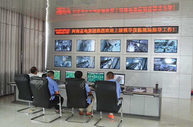 �Vɽ�C���Ԅ�(d��ng)��ϵ�y(t��ng)