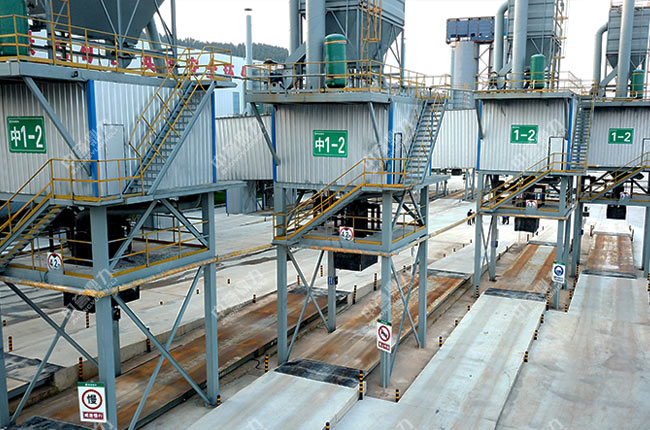 �Vɽɰʯ�����b܇(ch��)ϵ�y(t��ng)