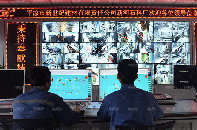 ɰʯ�����Ԅ��b܇ϵ�y�S��