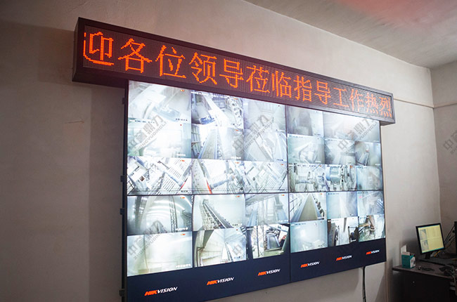 ɰʯ�Ԅ��b܇ϵ�y