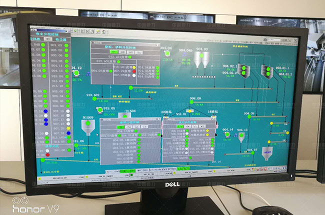 ���ܵVɽ�Ԅӻ�����ϵ�y