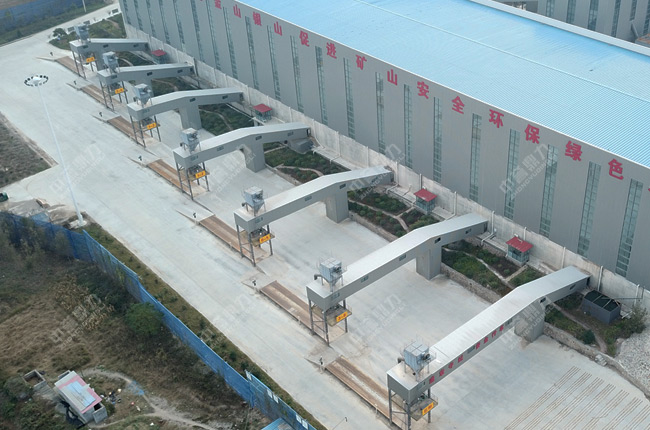 �ς}�Ԅӷ���ϵ�y