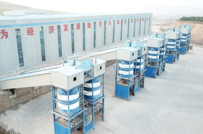 Ͳ�}(c��ng)���ٶ����b܇(ch��)ϵ�y(t��ng)