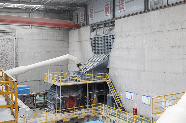 �̶�ʽ���N����C