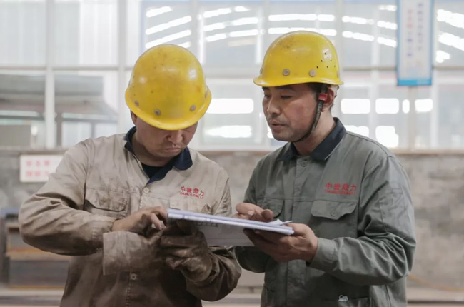 ���u�������a(ch��n)܇�g�����Зl�����sӆ��