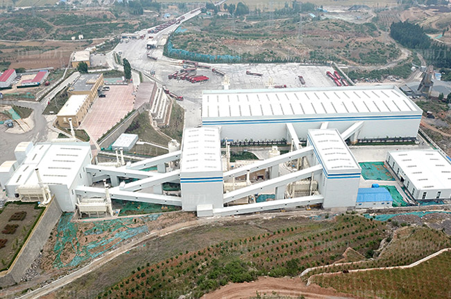 ��a1000�f��ɰʯ�������a��