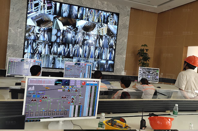 �ǻ۵Vɽϵ�y������