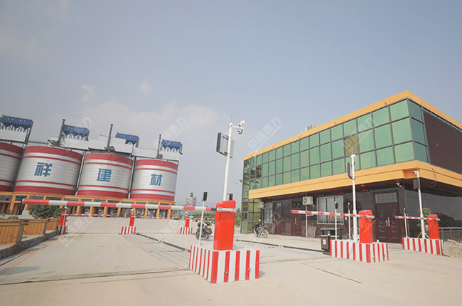 ܇���Ԅ��R�eϵ�y