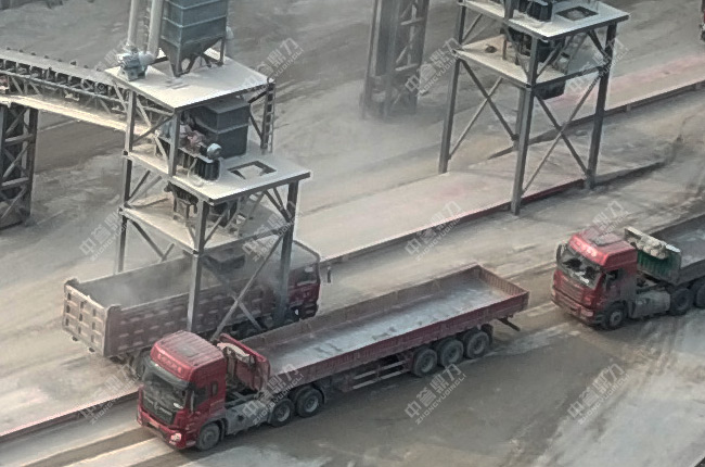 ɰʯ���Ԅ��b܇ϵ�y