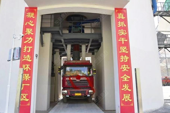 ɰʯ���Ԅ��b܇ϵ�y