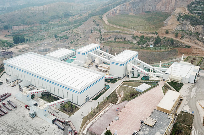 數字化礦山的建設 數字化礦山的建設