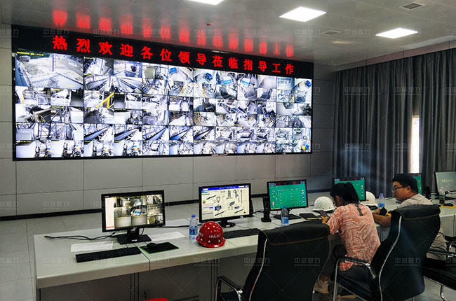 �ǻ۵Vɽܛ��ϵ�y