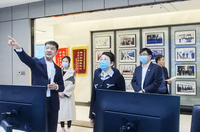 ���l��ί����ӛ��������ֱ���P���Tؓ؟���W�R���u�����{����I�lչ