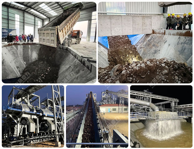 �h(yu��n)���²��Ŀ��ʽ����ԇ�C(j��)