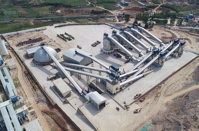 ��a500�f���������a��