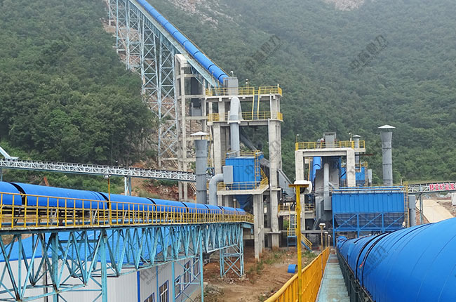 �ծaһ�f��ɰʯ���a��