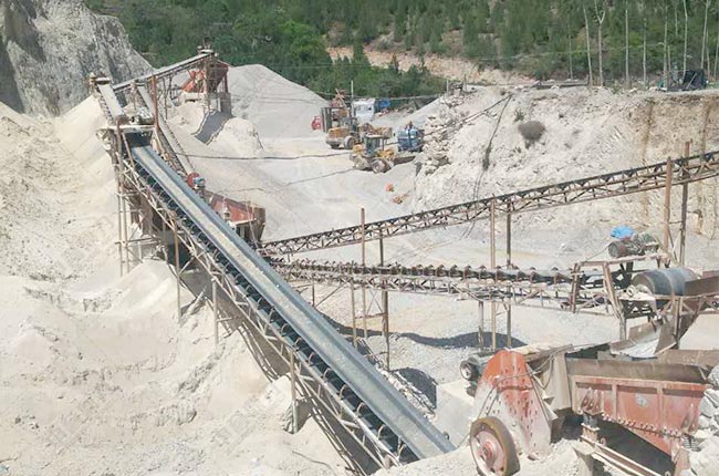 �r�a100����ʯ���a��