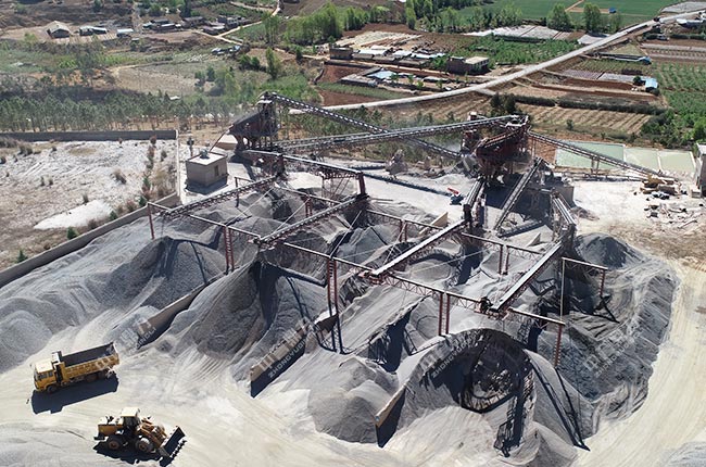 �r�a(ch��n)600����ʯ���a(ch��n)��