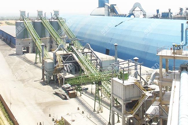 �r�a(ch��n)500����ʯ���a(ch��n)��