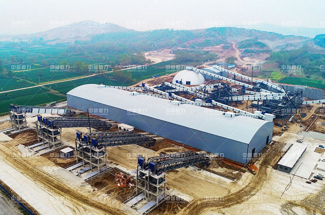 �ծa(ch��n)3�f����ʯ���a(ch��n)��