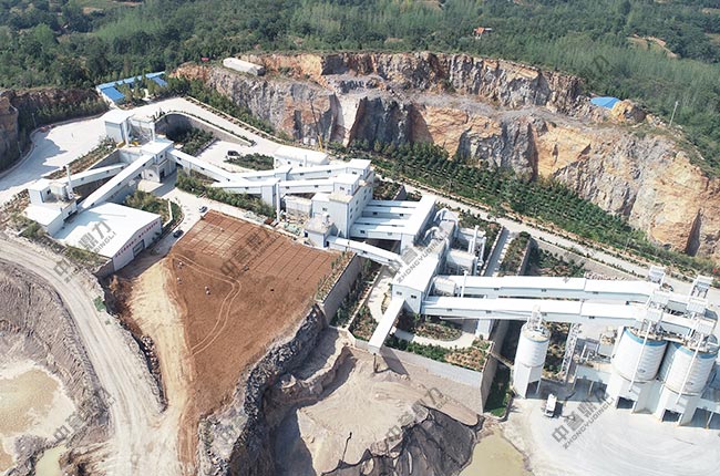 �ծa(ch��n)�f����ʯ���a(ch��n)��