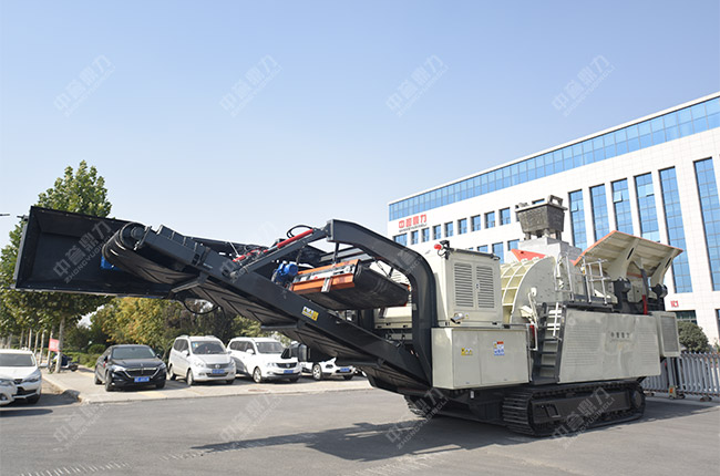 �ծa(ch��n)2000���Ƅ�(d��ng)ʽ��ɰʯ���a(ch��n)��