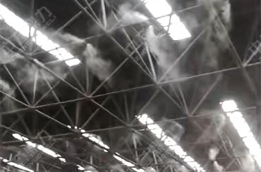 ʯ�ϏS���mϵ�y(t��ng)�F(xi��n)���\��չʾ