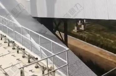 �h(hu��n)����ʯ���a(ch��n)���\�ЬF(xi��n)��ҕ�l