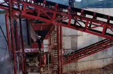 ����ʯ�ϏS���a(ch��n)��ԇ�C�F(xi��n)��