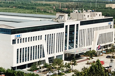 ���u���������b�乫˾