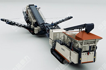 ���u����DLM�Ď�����Y���Ƅ�վ