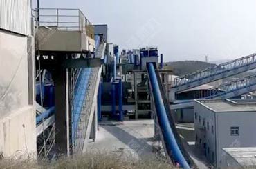 ɰʯ���a���M�ϿڬF��ҕ�l